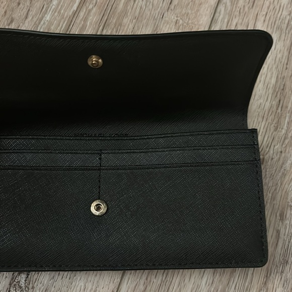 Wallet - Picture 4 of 4